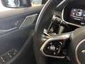 Jaguar I-Pace 90kWH EV400 S AUTO 4WD Silber - thumbnail 17