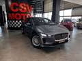 Jaguar I-Pace 90kWH EV400 S AUTO 4WD Plateado - thumbnail 4