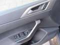 Volkswagen Polo 1.0 TSI DSG Comfortline Clima Navi ACC Gris - thumbnail 19