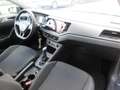 Volkswagen Polo 1.0 TSI DSG Comfortline Clima Navi ACC Grijs - thumbnail 11