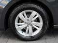 Volkswagen Polo 1.0 TSI DSG Comfortline Clima Navi ACC Grijs - thumbnail 9