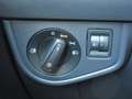 Volkswagen Polo 1.0 TSI DSG Comfortline Clima Navi ACC Grijs - thumbnail 22
