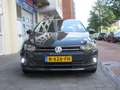 Volkswagen Polo 1.0 TSI DSG Comfortline Clima Navi ACC Grijs - thumbnail 8