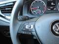 Volkswagen Polo 1.0 TSI DSG Comfortline Clima Navi ACC Grijs - thumbnail 16