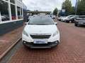 Peugeot 2008 PureTech  Style Weiß - thumbnail 2