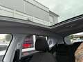 Peugeot 2008 PureTech  Style Weiß - thumbnail 14
