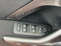 Peugeot 2008 PureTech  Style Weiß - thumbnail 11