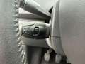 Peugeot 2008 PureTech  Style Weiß - thumbnail 15