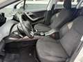 Peugeot 2008 PureTech  Style Weiß - thumbnail 6
