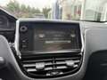 Peugeot 2008 PureTech  Style Weiß - thumbnail 13