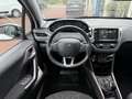 Peugeot 2008 PureTech  Style Weiß - thumbnail 8