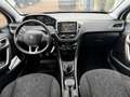 Peugeot 2008 PureTech  Style Weiß - thumbnail 9