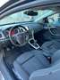 Opel Astra 1.4 Turbo Sport Grijs - thumbnail 14