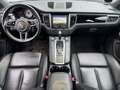 Porsche Macan S Diesel Pano Burmester ACC Kamera Luft Schwarz - thumbnail 10