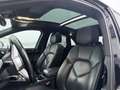 Porsche Macan S Diesel Pano Burmester ACC Kamera Luft Schwarz - thumbnail 22