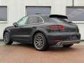 Porsche Macan S Diesel Pano Burmester ACC Kamera Luft Schwarz - thumbnail 4