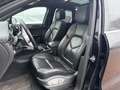 Porsche Macan S Diesel Pano Burmester ACC Kamera Luft Schwarz - thumbnail 24