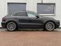 Porsche Macan S Diesel Pano Burmester ACC Kamera Luft Schwarz - thumbnail 7
