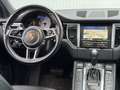 Porsche Macan S Diesel Pano Burmester ACC Kamera Luft Schwarz - thumbnail 11