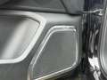 Porsche Macan S Diesel Pano Burmester ACC Kamera Luft Schwarz - thumbnail 18