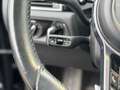 Porsche Macan S Diesel Pano Burmester ACC Kamera Luft Schwarz - thumbnail 23