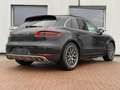 Porsche Macan S Diesel Pano Burmester ACC Kamera Luft Schwarz - thumbnail 6