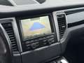 Porsche Macan S Diesel Pano Burmester ACC Kamera Luft Schwarz - thumbnail 14