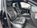 Porsche Macan S Diesel Pano Burmester ACC Kamera Luft Schwarz - thumbnail 25