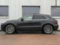 Porsche Macan S Diesel Pano Burmester ACC Kamera Luft Schwarz - thumbnail 3