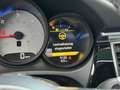 Porsche Macan S Diesel Pano Burmester ACC Kamera Luft Schwarz - thumbnail 19