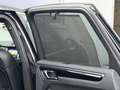Porsche Macan S Diesel Pano Burmester ACC Kamera Luft Schwarz - thumbnail 28