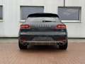 Porsche Macan S Diesel Pano Burmester ACC Kamera Luft Schwarz - thumbnail 5