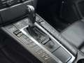 Porsche Macan S Diesel Pano Burmester ACC Kamera Luft Schwarz - thumbnail 15