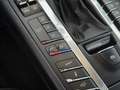 Porsche Macan S Diesel Pano Burmester ACC Kamera Luft Schwarz - thumbnail 16