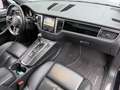 Porsche Macan S Diesel Pano Burmester ACC Kamera Luft Schwarz - thumbnail 12