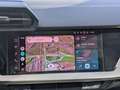 Audi A3 Sportback S line 35 TFSI 110kW S tronic Bleu - thumbnail 10