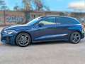 Audi A3 Sportback S line 35 TFSI 110kW S tronic Bleu - thumbnail 8