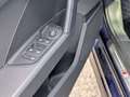 Audi A3 Sportback S line 35 TFSI 110kW S tronic Bleu - thumbnail 18