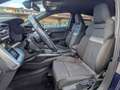 Audi A3 Sportback S line 35 TFSI 110kW S tronic Bleu - thumbnail 14