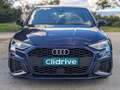 Audi A3 Sportback S line 35 TFSI 110kW S tronic Bleu - thumbnail 3