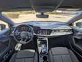 Audi A3 Sportback S line 35 TFSI 110kW S tronic Bleu - thumbnail 15