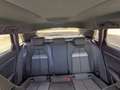 Audi A3 Sportback S line 35 TFSI 110kW S tronic Bleu - thumbnail 16