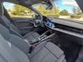 Audi A3 Sportback S line 35 TFSI 110kW S tronic Bleu - thumbnail 13