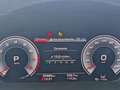 Audi A3 Sportback S line 35 TFSI 110kW S tronic Bleu - thumbnail 12