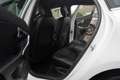 Volvo V40 2.0 D3 R-Design Automaat|1ste Eig.|Org NL NAP|BTW bijela - thumbnail 29