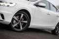 Volvo V40 2.0 D3 R-Design Automaat|1ste Eig.|Org NL NAP|BTW bijela - thumbnail 22