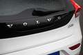 Volvo V40 2.0 D3 R-Design Automaat|1ste Eig.|Org NL NAP|BTW bijela - thumbnail 35