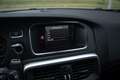 Volvo V40 2.0 D3 R-Design Automaat|1ste Eig.|Org NL NAP|BTW bijela - thumbnail 16