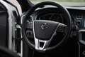 Volvo V40 2.0 D3 R-Design Automaat|1ste Eig.|Org NL NAP|BTW bijela - thumbnail 11