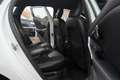 Volvo V40 2.0 D3 R-Design Automaat|1ste Eig.|Org NL NAP|BTW bijela - thumbnail 32